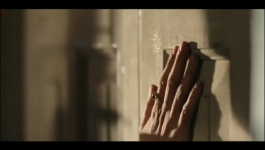 The Bads of Bollywood - Season 01 Episode 07